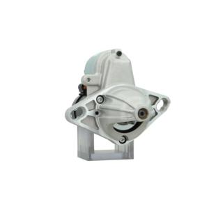 Startmotor 12V 1.0kW - 1