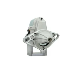 Startmotor 12V 1.0kW - 1