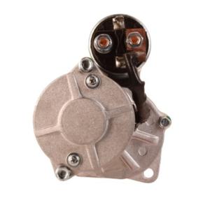 Startmotor 12V 1.8kW - 4