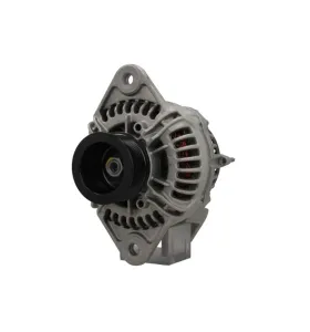 Generator 24V 120A, original Prestolite - 1
