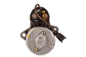 Startmotor 12V 1.0kW - 3
