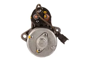 Startmotor 12V 1.0kW - 3