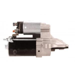 Startmotor 12V 1.4kW - 4