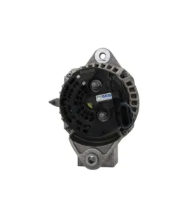 Generator 24V 120A, original Prestolite - 3