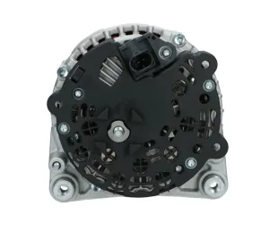 Generator 12V 180A, original Bosch-SEG - 4