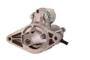 Startmotor 12V 0.8kW - 1