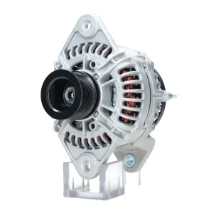 Generator 24V 150A, original Bosch-SEG - 1