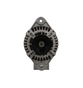 Generator 24V 120A, original Prestolite - 5