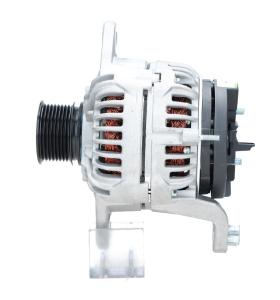 Generator 24V 150A - 2