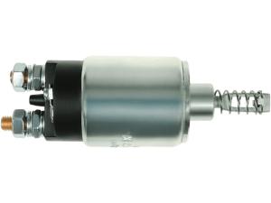 Solenoid Elmot 12V - 1