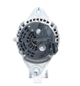 Generator 24V 150A - 3