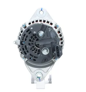 Generator 24V 150A - 3