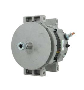 Generator 12V 130A - 1