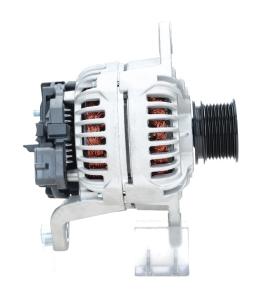 Generator 24V 150A - 4