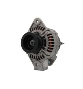 Generator 24V 150A - 1