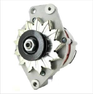 Generator 12V 55A - 1
