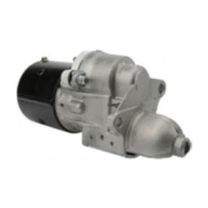Startmotor 12V 1.8kW - 1