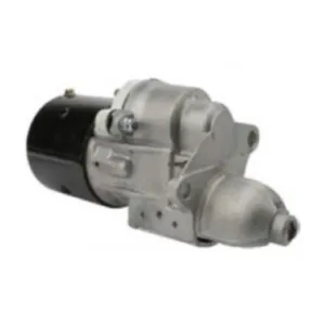 Startmotor 12V 1.8kW - 1