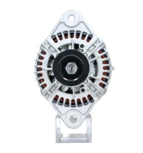 Generator 24V 150A - 5