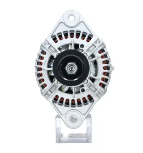 Generator 24V 150A - 5