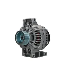 Generator 24V 120A, original Prestolite - 1