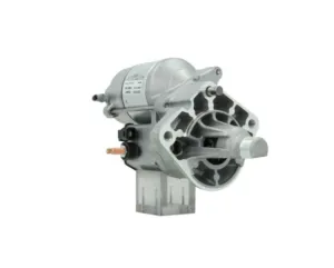 Startmotor 12V 1.2kW - 1