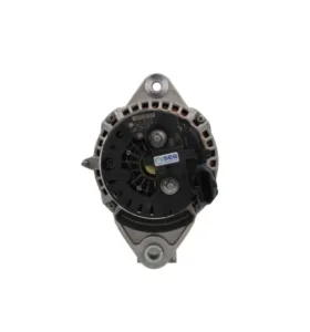 Generator 24V 150A, original Prestolite - 3