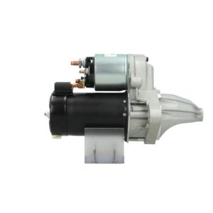 Startmotor 12V 1.0kW - 2