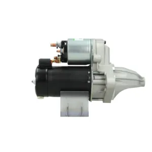 Startmotor 12V 1.0kW - 2
