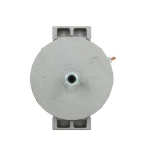 Generator 12V 130A - 5
