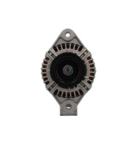 Generator 24V 150A - 5