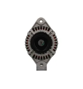 Generator 24V 150A - 5