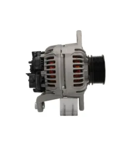 Generator 24V 150A, original Prestolite - 4