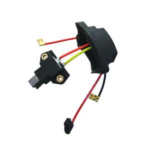 Regulator Valeo 12V - 1