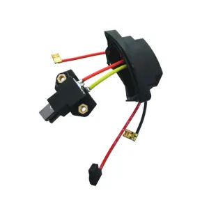 Regulator Valeo 12V - 1