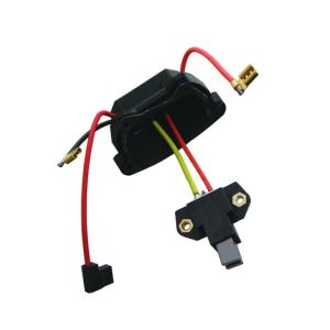 Regulator Valeo 12V - 2