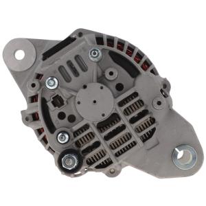 Generator 12V 115A - 6
