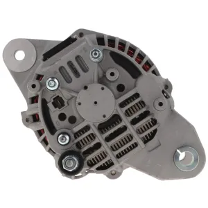 Generator 12V 115A - 6