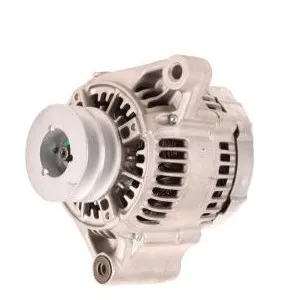 Generator 12V 100A Denso - 1