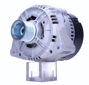 Generator 12V 115A - 1