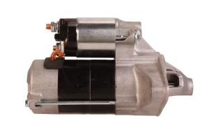 Startmotor 12V 0.8kW - 2