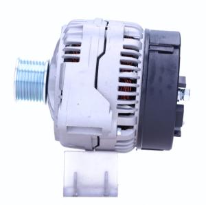 Generator 12V 115A - 3