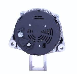 Generator 12V 115A - 4