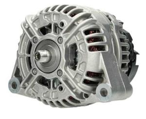 Generator 12V 120A - 1