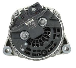 Generator 12V 120A - 2