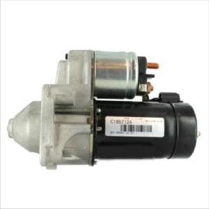 Startmotor 12V 1.2KW, original Valeo - 3