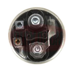 Solenoid Bosch 24V - 1