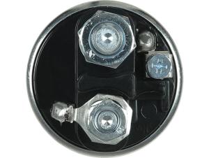Solenoid Bosch 24V - 1