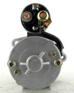 Startmotor 12V 1.7kW - 2