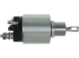Solenoid Bosch 24V - 1